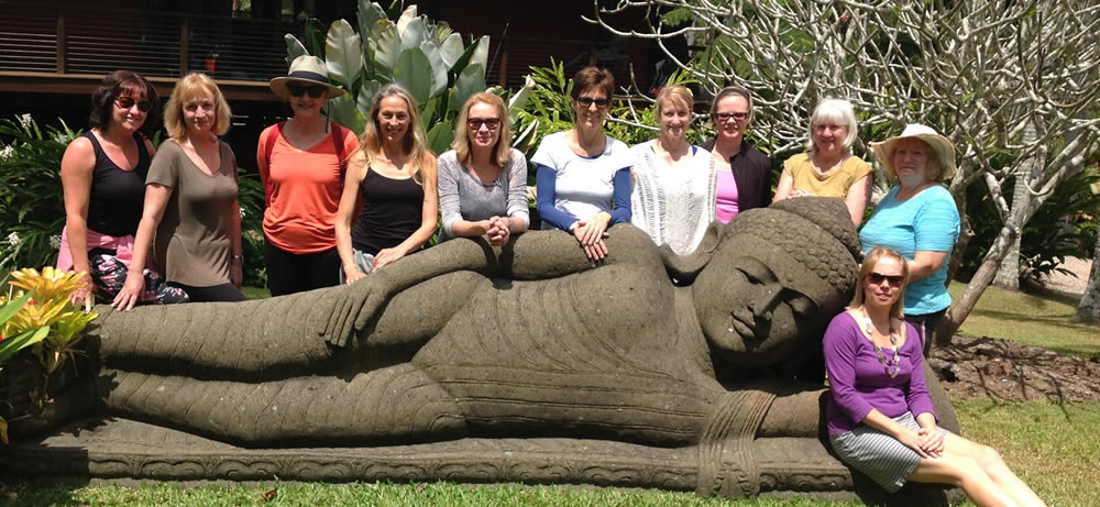 freshwater cairns yoga classes retreats