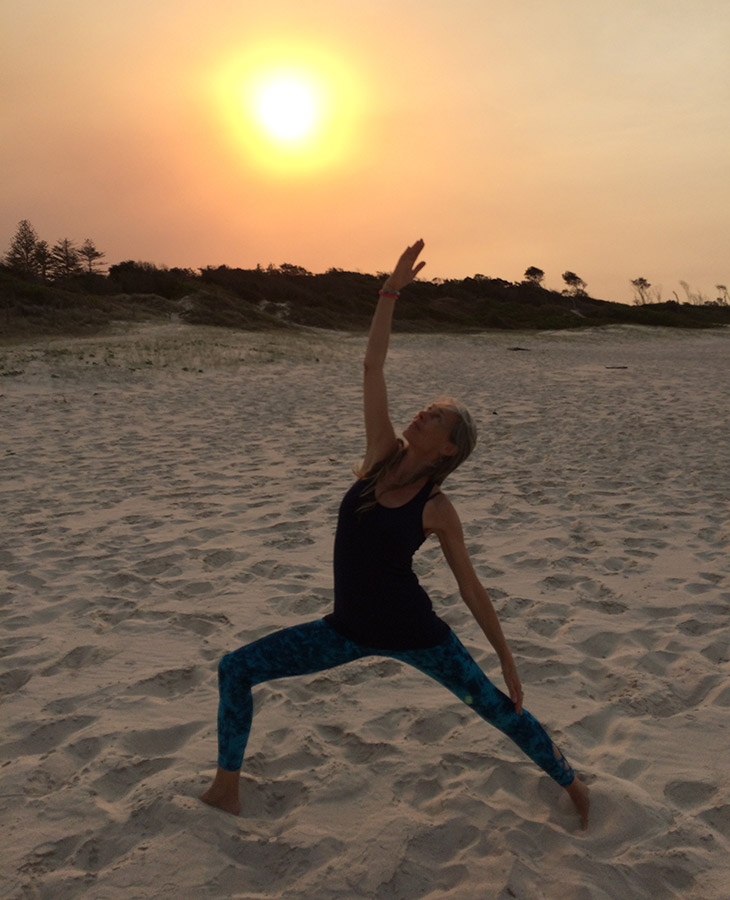yoga-classes-cairns queensland yoga retreats